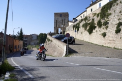 086-Benelli-week-La-musica-della-Moto-12-09-2021