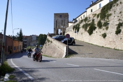 087-Benelli-week-La-musica-della-Moto-12-09-2021