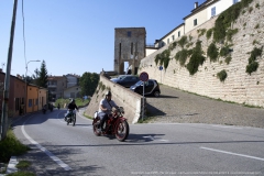 088-Benelli-week-La-musica-della-Moto-12-09-2021