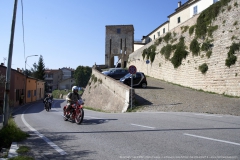 089-Benelli-week-La-musica-della-Moto-12-09-2021