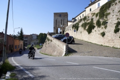 092-Benelli-week-La-musica-della-Moto-12-09-2021
