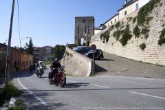 094-Benelli-week-La-musica-della-Moto-12-09-2021