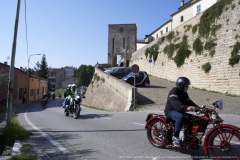 095-Benelli-week-La-musica-della-Moto-12-09-2021