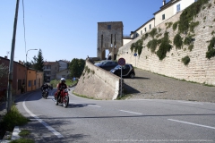 096-Benelli-week-La-musica-della-Moto-12-09-2021