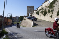 097-Benelli-week-La-musica-della-Moto-12-09-2021
