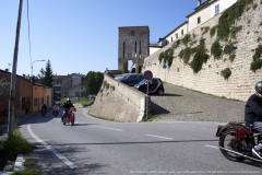 098-Benelli-week-La-musica-della-Moto-12-09-2021