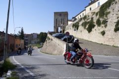 099-Benelli-week-La-musica-della-Moto-12-09-2021