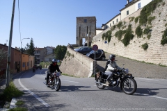100-Benelli-week-La-musica-della-Moto-12-09-2021