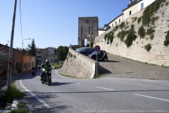 103-Benelli-week-La-musica-della-Moto-12-09-2021