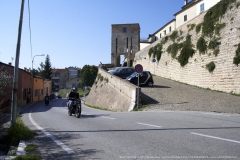 104-Benelli-week-La-musica-della-Moto-12-09-2021