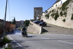 105-Benelli-week-La-musica-della-Moto-12-09-2021