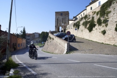 106-Benelli-week-La-musica-della-Moto-12-09-2021
