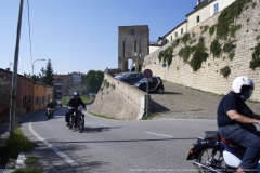 109-Benelli-week-La-musica-della-Moto-12-09-2021
