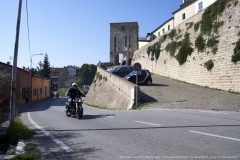110-Benelli-week-La-musica-della-Moto-12-09-2021