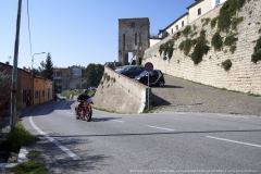 111-Benelli-week-La-musica-della-Moto-12-09-2021