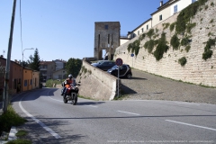 112-Benelli-week-La-musica-della-Moto-12-09-2021