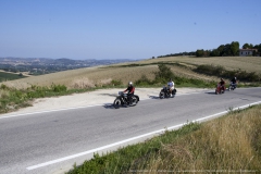113-Benelli-week-La-musica-della-Moto-12-09-2021