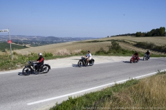 114-Benelli-week-La-musica-della-Moto-12-09-2021
