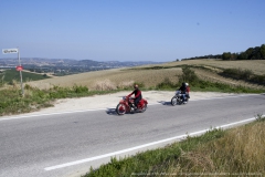 115-Benelli-week-La-musica-della-Moto-12-09-2021