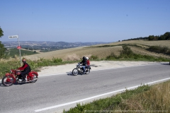 116-Benelli-week-La-musica-della-Moto-12-09-2021