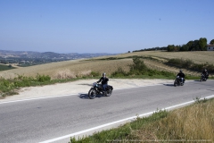 117-Benelli-week-La-musica-della-Moto-12-09-2021