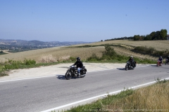 118-Benelli-week-La-musica-della-Moto-12-09-2021