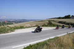 119-Benelli-week-La-musica-della-Moto-12-09-2021