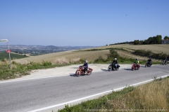 120-Benelli-week-La-musica-della-Moto-12-09-2021