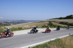 121-Benelli-week-La-musica-della-Moto-12-09-2021