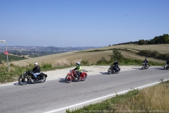 122-Benelli-week-La-musica-della-Moto-12-09-2021