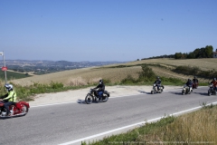 123-Benelli-week-La-musica-della-Moto-12-09-2021
