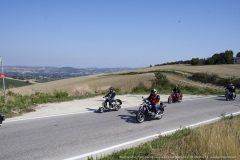 124-Benelli-week-La-musica-della-Moto-12-09-2021