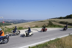 125-Benelli-week-La-musica-della-Moto-12-09-2021
