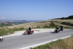 126-Benelli-week-La-musica-della-Moto-12-09-2021