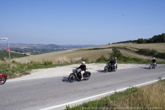 127-Benelli-week-La-musica-della-Moto-12-09-2021