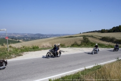 128-Benelli-week-La-musica-della-Moto-12-09-2021