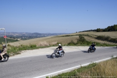 129-Benelli-week-La-musica-della-Moto-12-09-2021