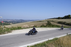 130-Benelli-week-La-musica-della-Moto-12-09-2021