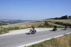 131-Benelli-week-La-musica-della-Moto-12-09-2021