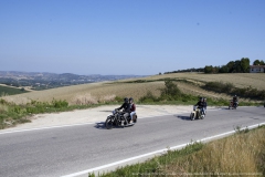132-Benelli-week-La-musica-della-Moto-12-09-2021