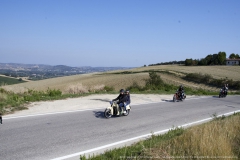 133-Benelli-week-La-musica-della-Moto-12-09-2021