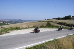 134-Benelli-week-La-musica-della-Moto-12-09-2021