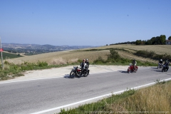 135-Benelli-week-La-musica-della-Moto-12-09-2021