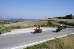 136-Benelli-week-La-musica-della-Moto-12-09-2021