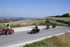 137-Benelli-week-La-musica-della-Moto-12-09-2021