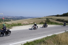138-Benelli-week-La-musica-della-Moto-12-09-2021