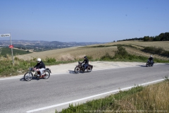 139-Benelli-week-La-musica-della-Moto-12-09-2021