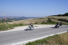 142-Benelli-week-La-musica-della-Moto-12-09-2021