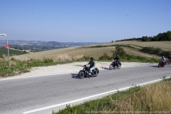 143-Benelli-week-La-musica-della-Moto-12-09-2021