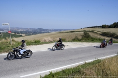 144-Benelli-week-La-musica-della-Moto-12-09-2021